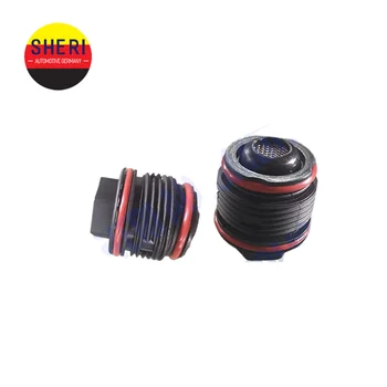 1374051 Engine cooling system air conditioning  radiator cap for SCANIA Truck parts