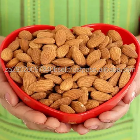 Sweet-Almond-Nuts (2).jpg