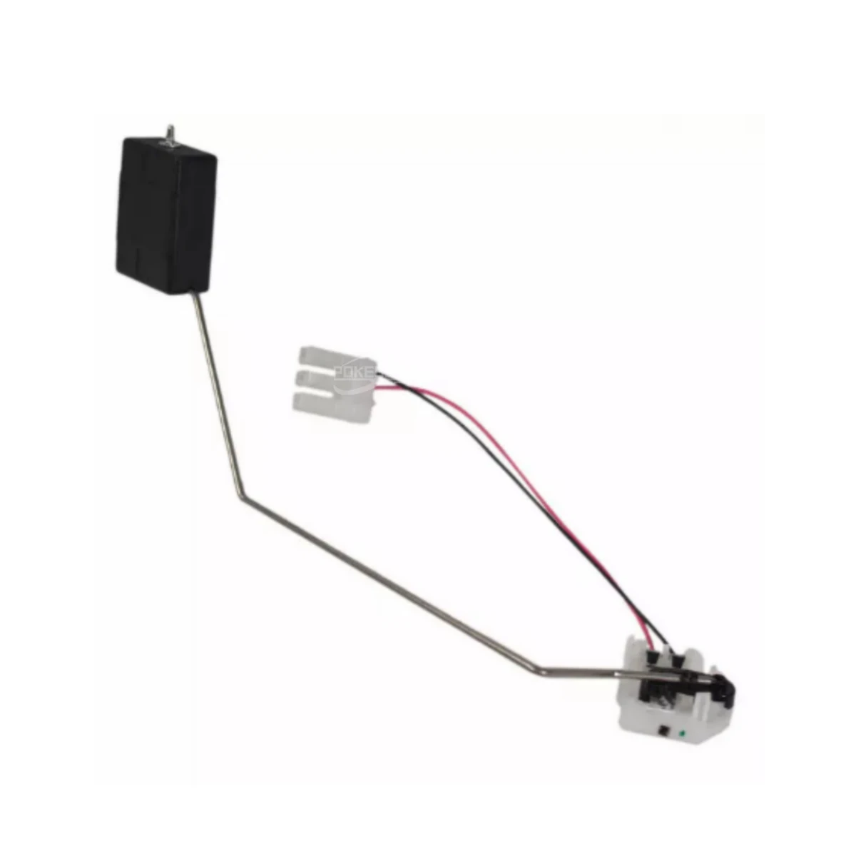 DA8Z9A299A HB539A299BA PS609 Fuel Tank Float for F — 2