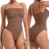 MT000453-Light Brown