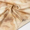Printed Swimwear Fabric
