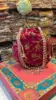 As Per Image