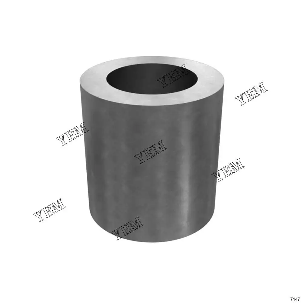 New Machinery Engine 992D 992C Spacer 3P-2561 3P2561 High Performance Engine Parts
