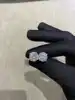 As per the image