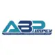 company-logo