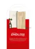 GLOSSY FINISH ENDLESS SERIES