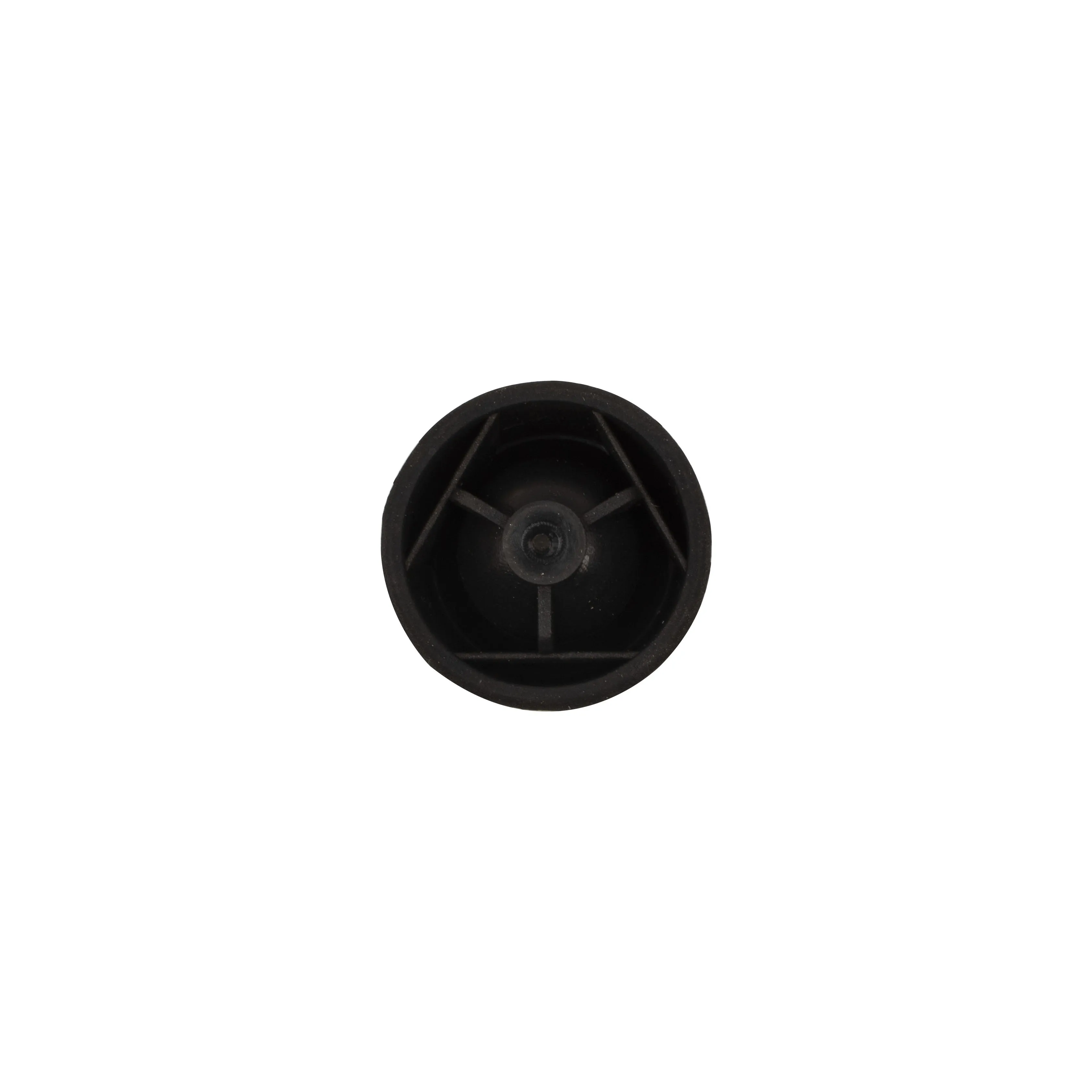 Auto Engine Cover Grommet for Compatible with PASSAT 09-GOLF 09-SHARAN 11- SKODA FABIA 09-OCTAVIA 04-YETI 10-