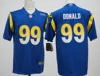 Azul#99 DONALDO