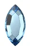 Aquamarine
