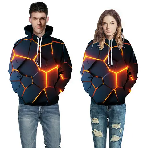 Latest Custom Made Men Custom Color Blank Hoodie for Sale Men Pullover Slim Fit Hoodies Made by Benefit Enterprises