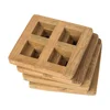 Real Wood Or Customized