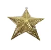 As Shown