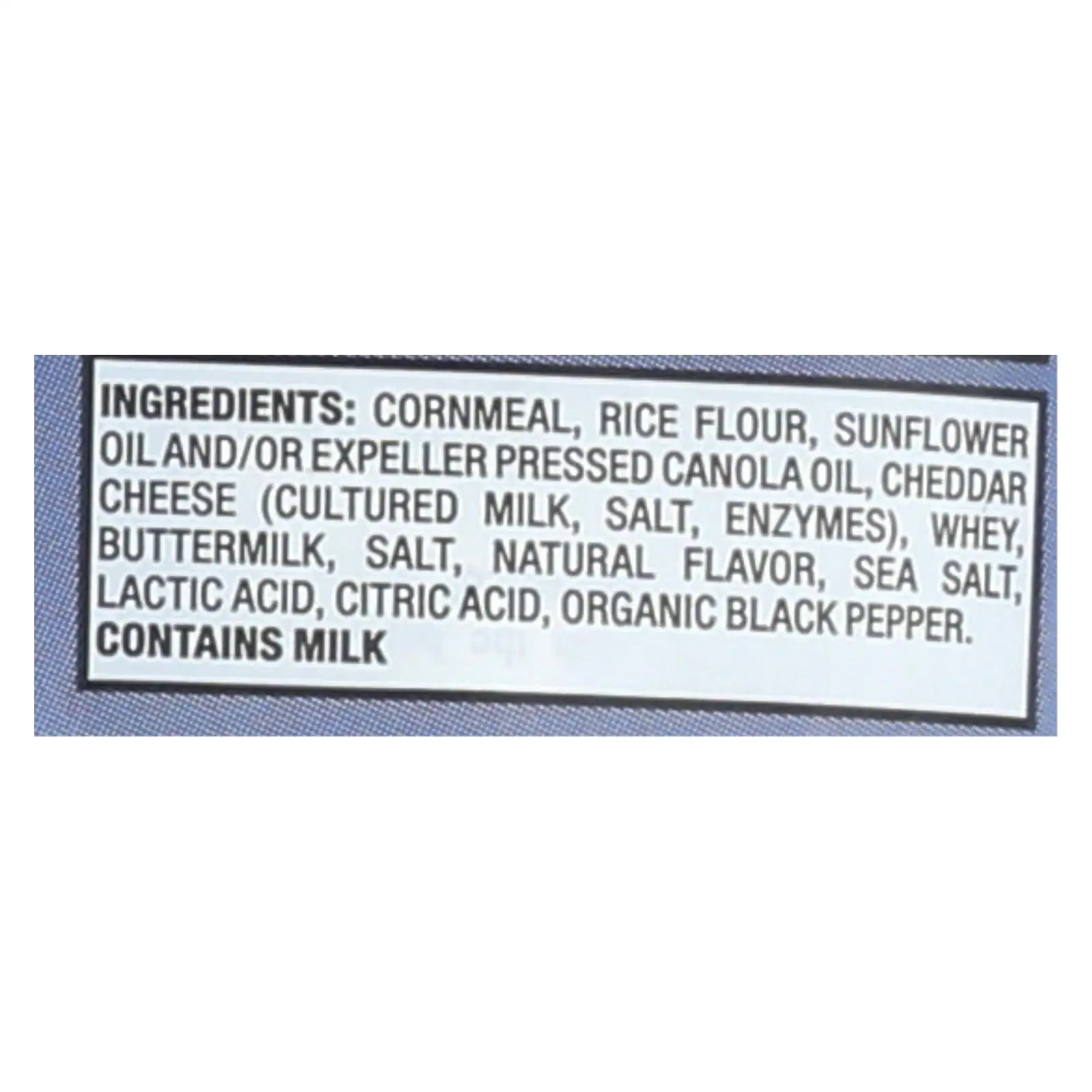 //sc04.alicdn.com/kf/A24237e672299475483aeb70d45f18bb0D/284473117/A24237e672299475483aeb70d45f18bb0D.jpg_100x100