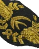 ทอง