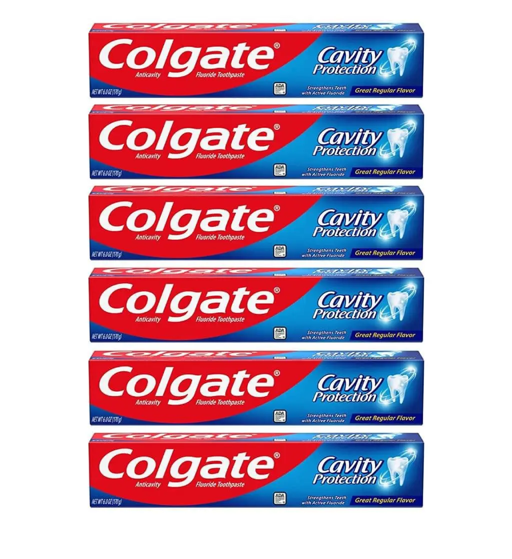 Colgate Toothpaste Available For Worldwide Shipping Toothpaste For Bleeding Gums Buy Cheap