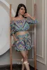 ผสม