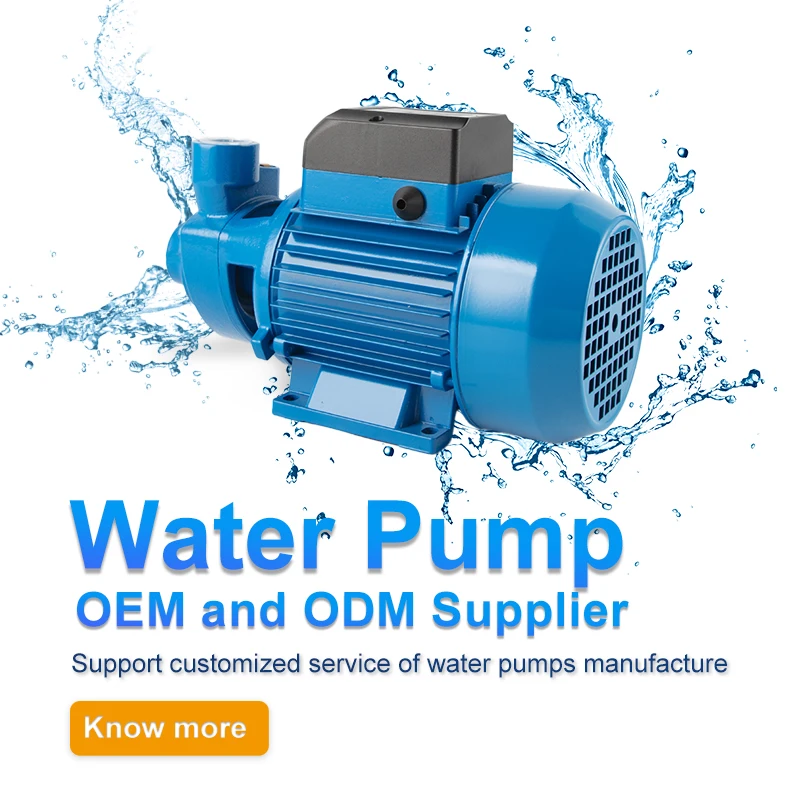 1.5 Hp 1 2 Irrigation Pumps V Malaysia Electric Aluminum 60 Centrifugal Solar 5hp ELESTAR  0.5hp vortex Pumps QB Qb60 Water Pump