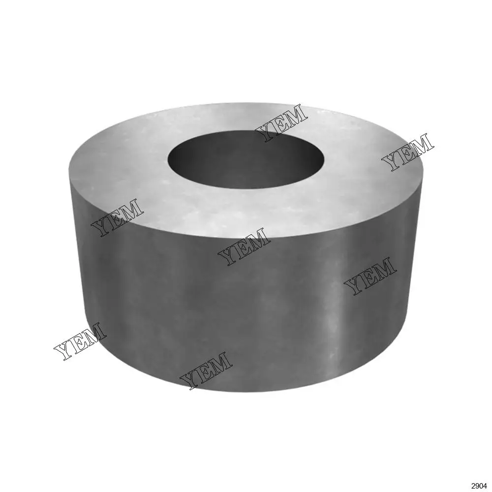 High Quality Spacer 264-3020 2643020 for D3K2 XL D4K2 LGP D4K2 XL D3K2 LGP D5K2 LGP D5K2 XL Aftermarket Engine Parts