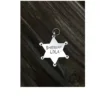 Argent