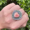 Same as in Image