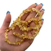 Como se muestra en Pic