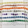 Catálogo de colores