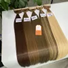 Tape In Hair 1
