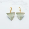 Prehnite