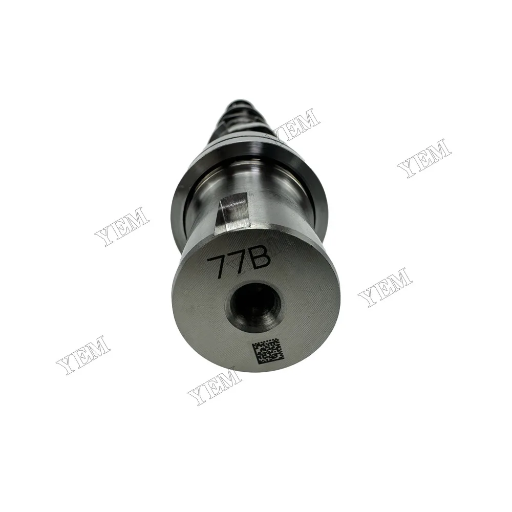 Camshaft 150103-00077B Fit for Doosan Develon DX120 Engine 4
