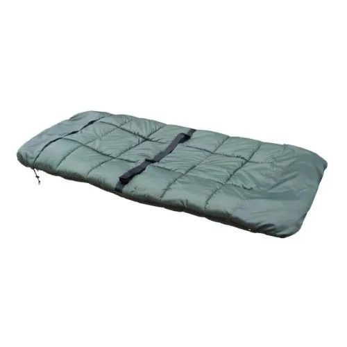 Carp Fishing Sleeping Bag 4 Season