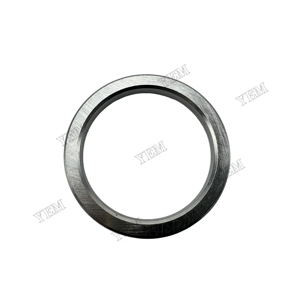 Valve Seat 671563C3 Fit for Perkins DT466 Engine 4