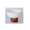 natural marble color