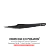 Pointed Tip Tweezer