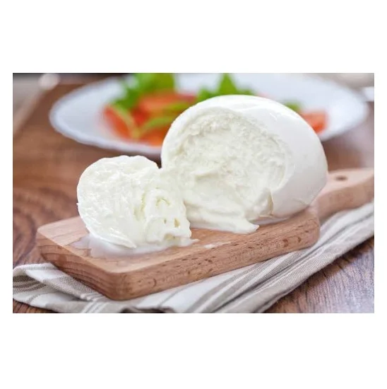 Лучшая цена, органический сыр Mozzarella | Свежий Сыр | Сыр Cheddar/коттедж