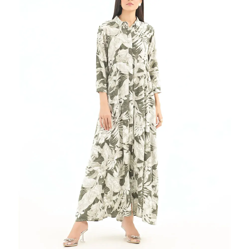 salwar Kameez salwar Kameez Buy Salwar Kameez salwar-kameez-salwar-kameez-buy-salwar-kameez