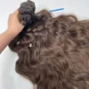 Bionda