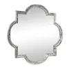As Per Image