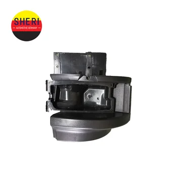 1543634 good quality with Warranty headlight housing for SCANIA Truck parts