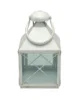 Blanco antiguo