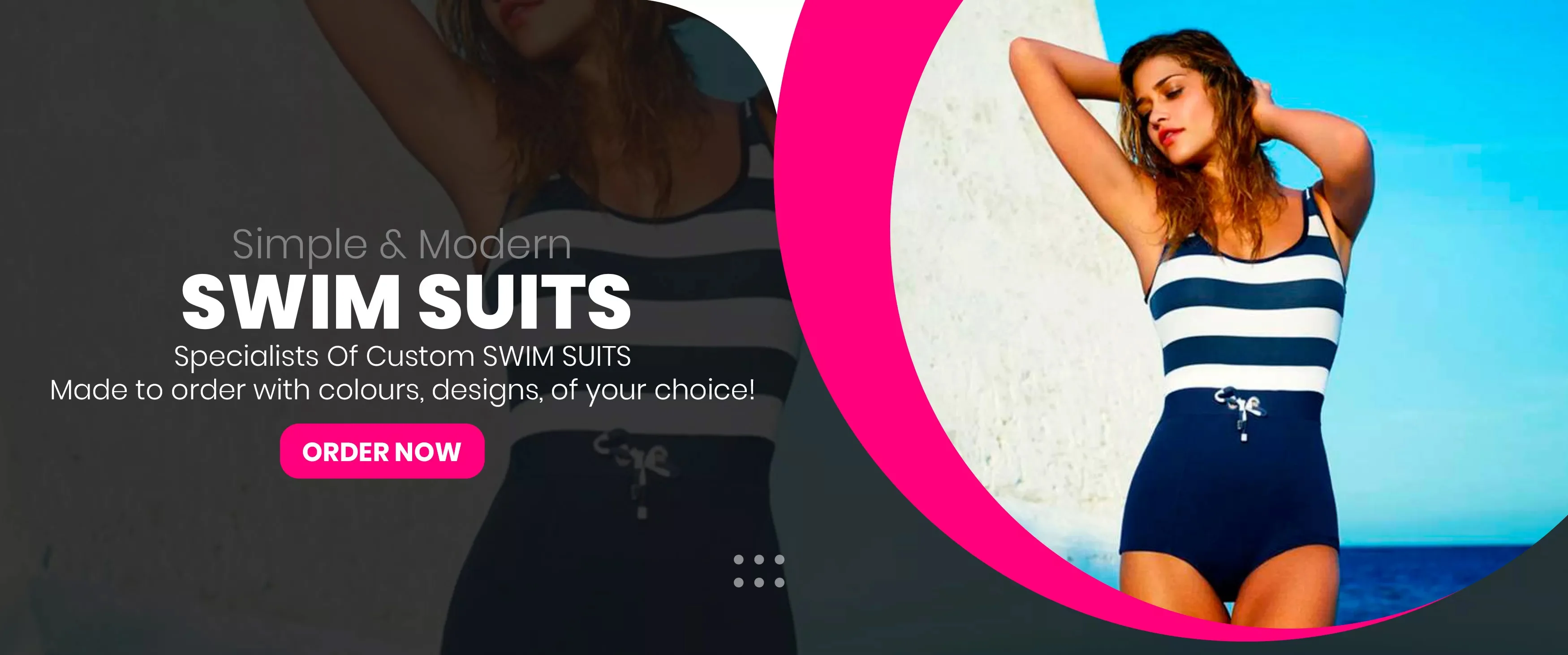 Low Moq Unique Women Swimwear 2023 Wholesale Cheap Price Bikini 1 Piece