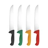 Colores personalizados