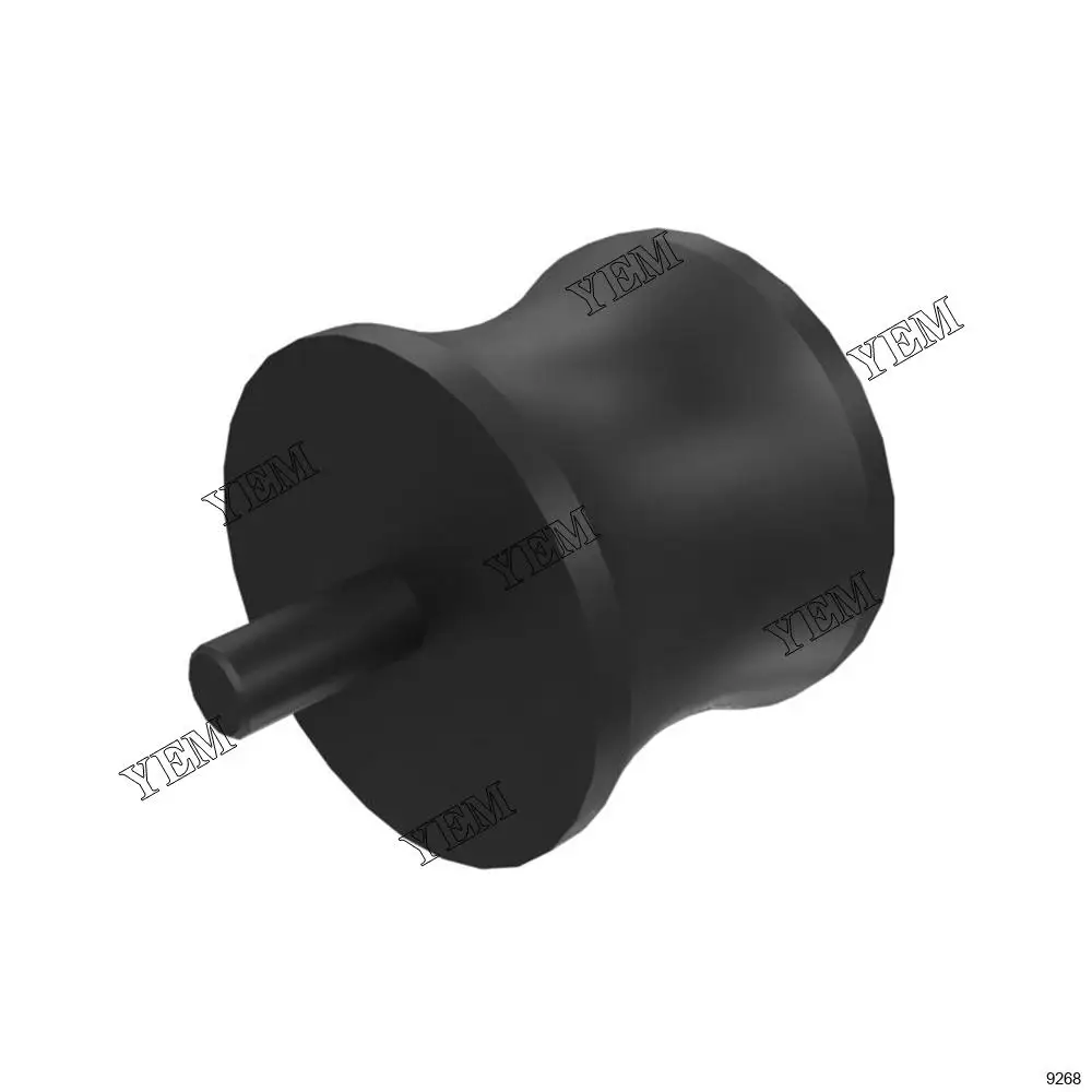High Quality Manufactory Diesel Engine Shock Mount Fit for 145-0701 Engine Parts for Sale