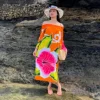 Naranja