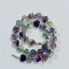 Multi Fluorite