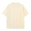 offwwhite