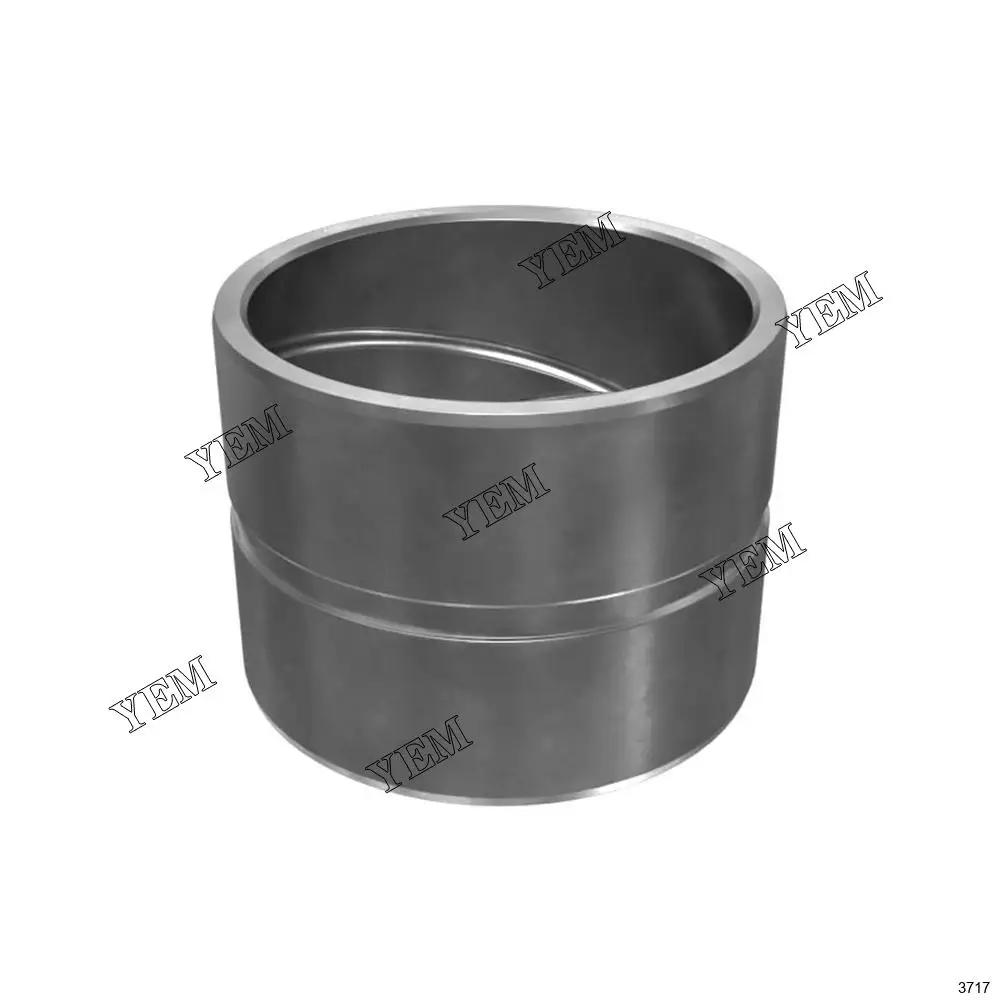 Factory Supply Construction Machinery Parts Bushing for 488-4908 4884908 Genuine Engine Parts