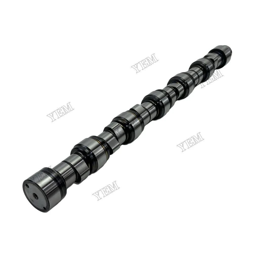 Camshaft 2167921 216-7921 Fit for Caterpillar 3126 Engine 3