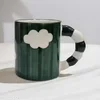 customized