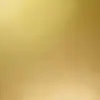 Or