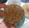 As per the Image